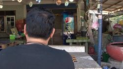 VOICED : Household debt keeps Thailand Southeast Asias sick man News Clip