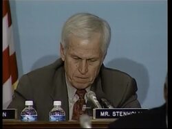 US Agriculture Secretary calls for international scientific controls News Clip