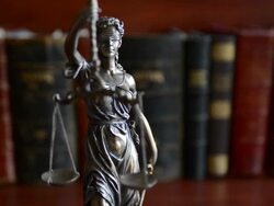 Themis Stock Footage