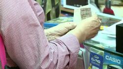 CLEAN : Images illustrating Venezuelas economy News Clip