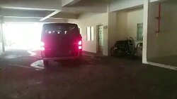 CLEAN : Cambodia jails Australian nurse over surrogacy clinic (2) News Clip