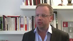 CLEAN : US reporter believed held News Clip