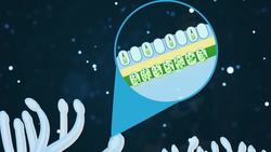 Can Coral Reefs Survive Climate Change? #OursToLose Instructional Video