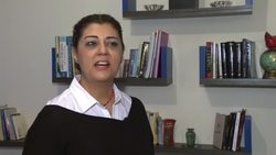 Why laughter is the best medicine for yoga enthusiasts News Clip