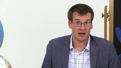 Venice and the Ottoman Empire: Crash Course World History Instructional Video