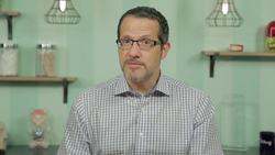 Replication, Re-Analysis, and Worm Wars Instructional Video