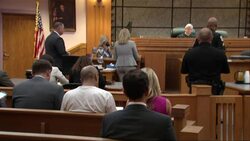 Teen Charged in Father's Killing, School Shooting Instructional Video