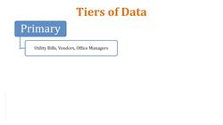 Finding the Data for Calculation Instructional Video