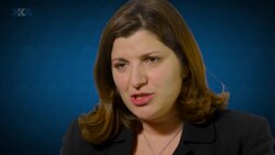 Good bosses value their people's opinions Instructional Video