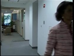 Popular bone drug can prevent breast cancer, according to new study News Clip