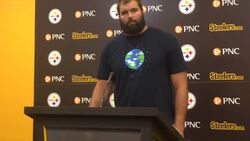 Villanueva: Didn't Mean To Stand Apart From Team Instructional Video