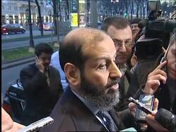 OPEC meets to discuss production levels Instructional Video