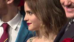 CLEAN : FILE: Disney shelves Beauty and the Beast in Malaysia after cu News Clip