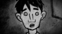 Post-War Britain: Immigration - The Immigrant's Story Instructional Video