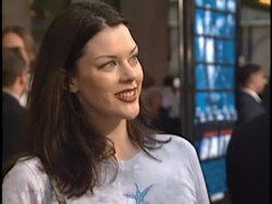 'Bait' Premiere Stock Footage