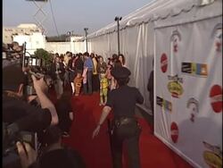 Dream Halloween Stock Footage