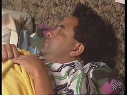 VENEZUELA: NEW ECONOMIC MEASURES MAKING LIFE DIFFICULT News Clip