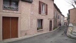 Heavy security in doomsday hot spot as believers fear end of world is nigh News Clip