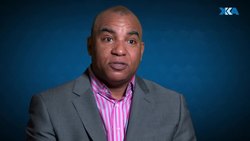 Today's talent is attracted to ethical businesses Instructional Video