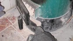 Renewable Energy Instructional Video