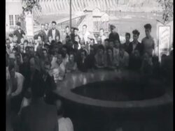 Russian Soviet Archival Footage 1898-1939 Stock Footage