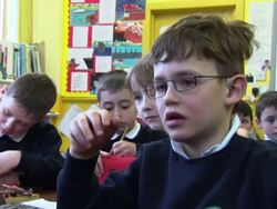 Isle Of Lewis Awaits Best View Of Solar Eclipse News Clip