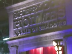 Guy Ritchie at the Sherlock Holmes: A Game Of Shadows: European Premiere at Empire Leicester Square on December 08, 2011 in London, England (Footage by WireImage Video/Getty Images) Stock Footage