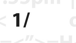 Rives: A story of mixed emoticons Instructional Video