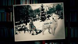 Fear of Ghost...Writing! Instructional Video