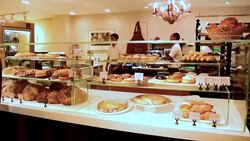 CLEAN : Bangladesh attack cafe thrives a year on but fears persist News Clip