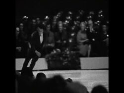 CAN 057 MEN SKATING Instructional Video