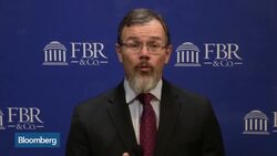 Taking the Path to Higher Rates, Steeper Yield Curve News Clip