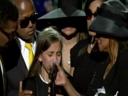 WireImage Entertainment Report: 7/8/09 Stock Footage