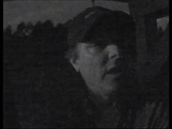 Astronomy village draws star gazers looking for darkness News Clip