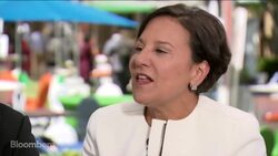 Pritzker: Trade Is Vital to American Economy News Clip