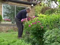 Blood Cancer Experimental Treatments Offered News Clip