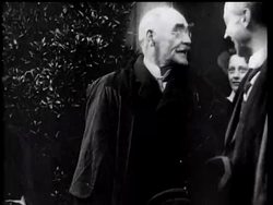 In Memoriam: Â® Tribute by Ivan Scott. News Clip