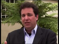 Indictment of card hacker unlikely to end thefts News Clip