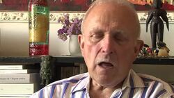 CLEAN: Algeria celebrates its independence News Clip