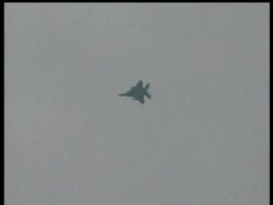 Iraq's Defense Ministry says 50 militant fighters were killed in an hours-long battle today with U.S. and Iraqi soldiers. Instructional Video