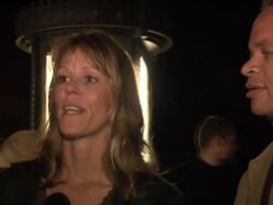 21st Annual Santa Barbara International Film Festival - The Riviera Award Honoring Phillip Seymour Hoffman Stock Footage