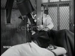 AMA approved Treatments Instructional Video