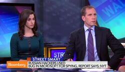 IPOs Postponed Amid Market Volatility News Clip