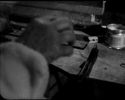 RAGS TO RICHES News Clip