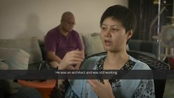 Human Rights groups urging G20 leaders to address China's Human rights record News Clip