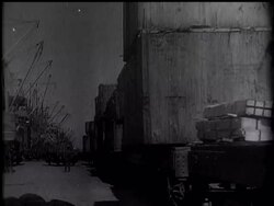 MASS LEASE/LEND FOR RUSSIA - News Clip