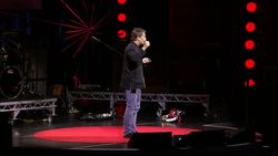 Beau Lotto + Amy O'Toole: Science is for everyone, kids included Instructional Video