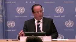 CLEAN : Shale boom remakes US energy economy News Clip