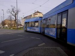 Munich, Germany Stock Footage