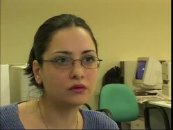 RR0214/A  Bosnia: War Anniversary Instructional Video